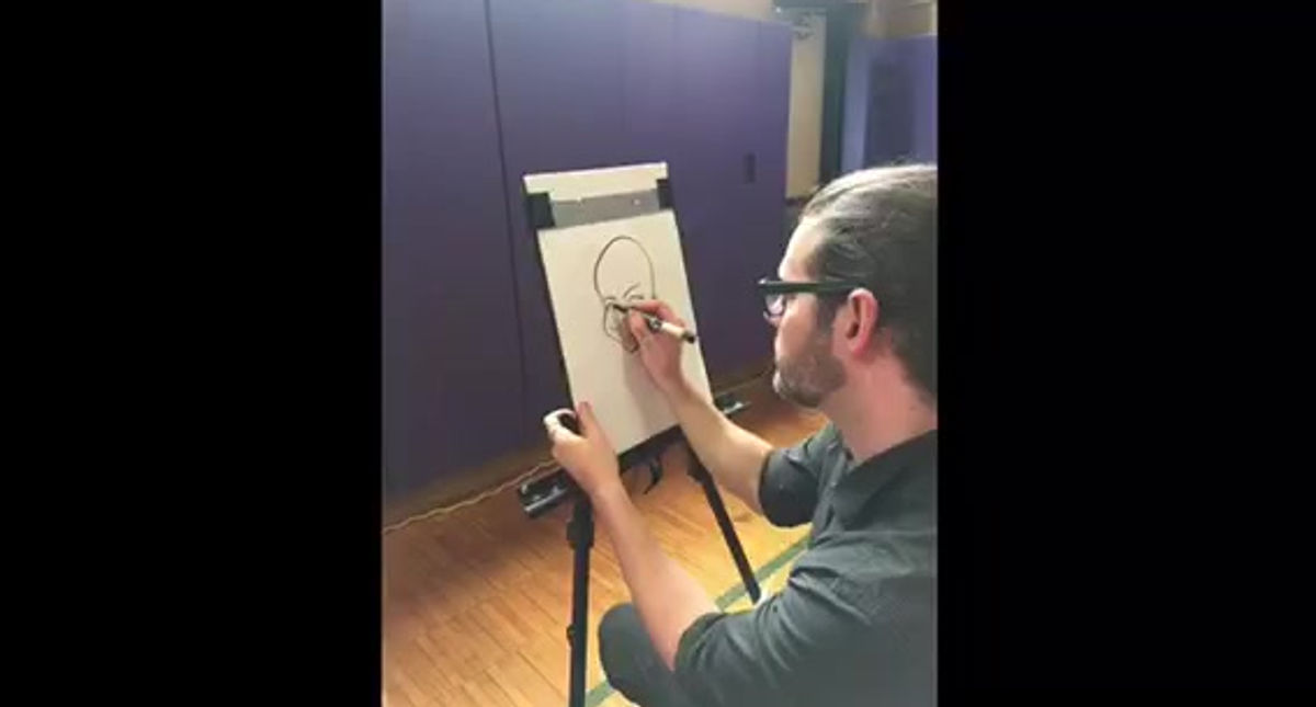 Video (4)